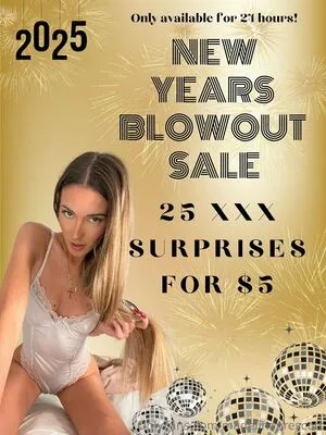 Madelineprescott OnlyFans Leaked Free Thumbnail Picture - #Ly5LLDEQBH