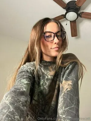 Madelineprescott OnlyFans Leaked Free Thumbnail Picture - #VcG3hSQAwA