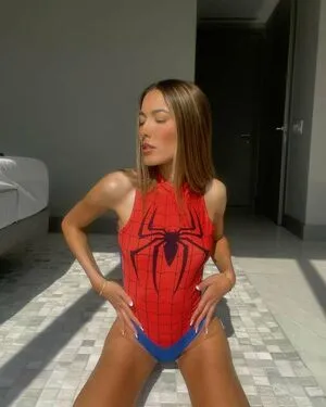 Madelineprescottvip OnlyFans Leaked Free Thumbnail Picture - #NTVSHHRo2m