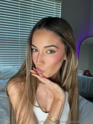 Madelineprescottvip OnlyFans Leaked Free Thumbnail Picture - #TfggzPutCq