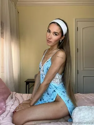 Madelineprescottvip OnlyFans Leaked Free Thumbnail Picture - #b72YieKy18