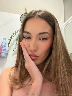 Madelineprescottvip OnlyFans Leaked Free Thumbnail Picture - #bFFVWBuQlG