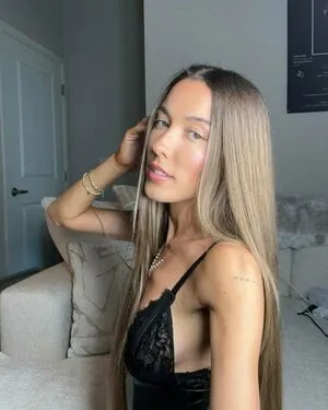 Madelineprescottvip OnlyFans Leaked Free Thumbnail Picture - #mfMQ38Vnhm