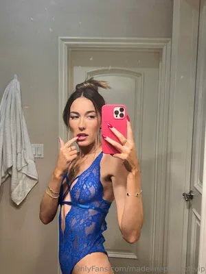 Madelineprescottvip OnlyFans Leaked Free Thumbnail Picture - #rcY2YesWAr