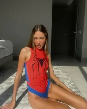 Madelineprescottvip OnlyFans Leaked Free Thumbnail Picture - #w9d89DxURq