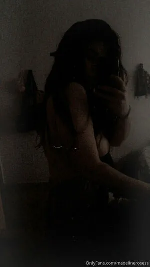 Madelinerosess OnlyFans Leaked Free Thumbnail Picture - #3pV2zlSgQL