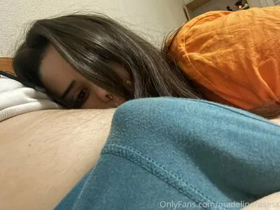 Madelinerosess OnlyFans Leaked Free Thumbnail Picture - #HCQ1YHq4Ro