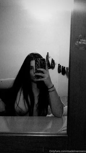 Madelinerosess OnlyFans Leaked Free Thumbnail Picture - #M7jSEh7IPr