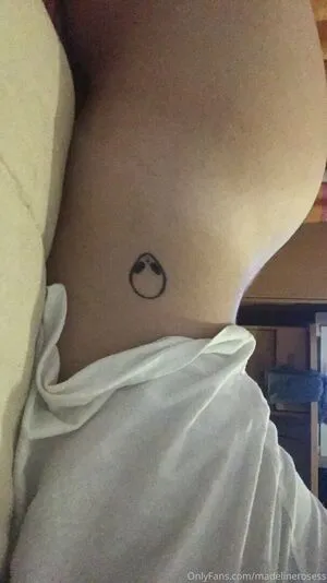 Madelinerosess OnlyFans Leaked Free Thumbnail Picture - #NnIsSSnyQE