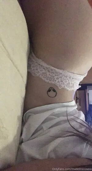 Madelinerosess OnlyFans Leaked Free Thumbnail Picture - #rIowoy7Mcx
