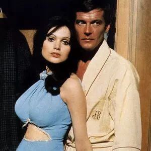 Madelinesmith OnlyFans Leaked Free Thumbnail Picture - #Yx0or6iMgh