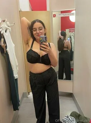 Madelinethefaery OnlyFans Leaked Free Thumbnail Picture - #3xNaCpUY2Q