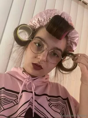 Madelinethefaery OnlyFans Leaked Free Thumbnail Picture - #4rU0MRTxXj