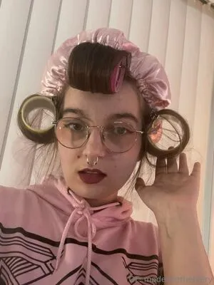 Madelinethefaery OnlyFans Leaked Free Thumbnail Picture - #Bd7NjbR7uh