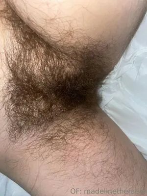 Madelinethefaery OnlyFans Leaked Free Thumbnail Picture - #GVzjApYh7R