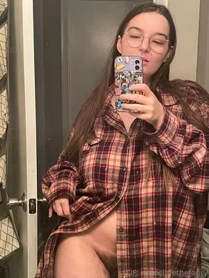 Madelinethefaery OnlyFans Leaked Free Thumbnail Picture - #QQkVzmkTmS