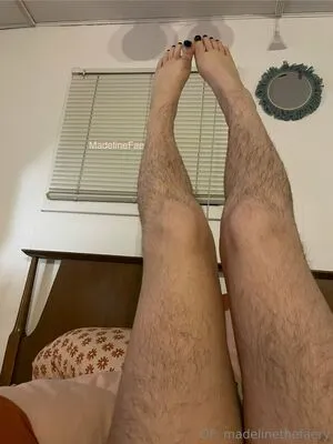 Madelinethefaery OnlyFans Leaked Free Thumbnail Picture - #RLmSTwDCmS