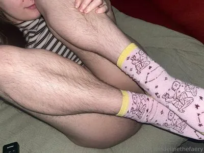 Madelinethefaery OnlyFans Leaked Free Thumbnail Picture - #RfsWBt9mMB