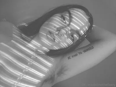Madelinethefaery OnlyFans Leaked Free Thumbnail Picture - #XFNHVxPCng