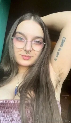 Madelinethefaery OnlyFans Leaked Free Thumbnail Picture - #ZA6tt1mXPC