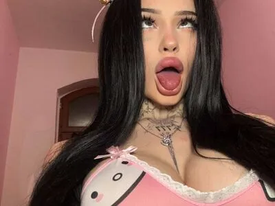 Madelinexx OnlyFans Leaked Free Thumbnail Picture - #PVUYKRUDin