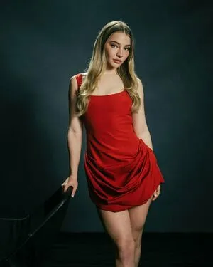 Madelyn Cline OnlyFans Leaked Free Thumbnail Picture - #18xMVLjxxV