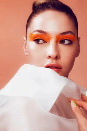 Madelyn Cline OnlyFans Leaked Free Thumbnail Picture - #2MdHNi2PbU