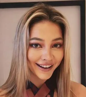 Madelyn Cline OnlyFans Leaked Free Thumbnail Picture - #2rNHxmR4wP