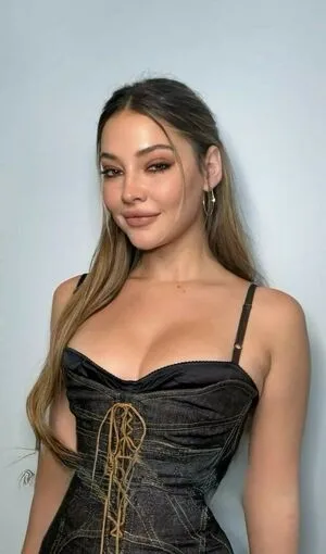 Madelyn Cline OnlyFans Leaked Free Thumbnail Picture - #4inwFH1NG9