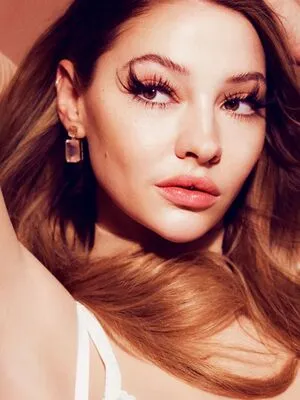 Madelyn Cline OnlyFans Leaked Free Thumbnail Picture - #5OAIskToVj