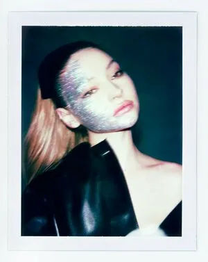 Madelyn Cline OnlyFans Leaked Free Thumbnail Picture - #6oUw05PH1s