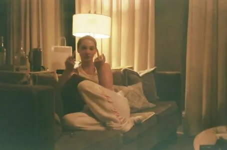 Madelyn Cline OnlyFans Leaked Free Thumbnail Picture - #7FnerNXXmR