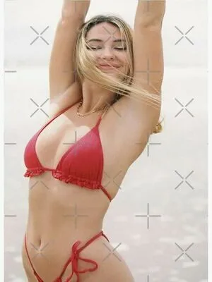 Madelyn Cline OnlyFans Leaked Free Thumbnail Picture - #7UmAWiTHE7