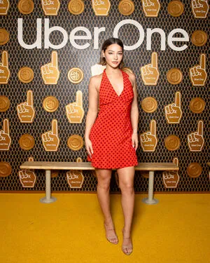 Madelyn Cline OnlyFans Leaked Free Thumbnail Picture - #8ddgYrU0CQ