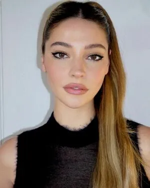 Madelyn Cline OnlyFans Leaked Free Thumbnail Picture - #97BnQfNrha
