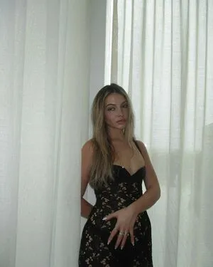 Madelyn Cline OnlyFans Leaked Free Thumbnail Picture - #AN9d4EATjz