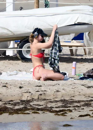 Madelyn Cline OnlyFans Leaked Free Thumbnail Picture - #BM8xW6G7LB