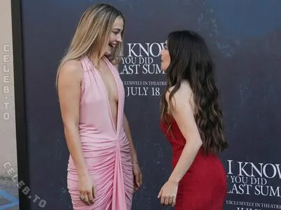 Madelyn Cline OnlyFans Leaked Free Thumbnail Picture - #BPPNeZDy9O