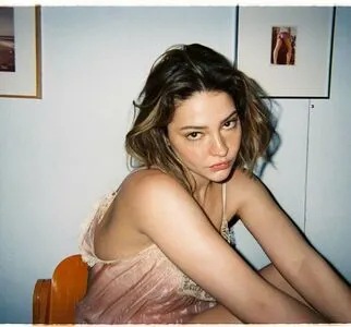 Madelyn Cline OnlyFans Leaked Free Thumbnail Picture - #Bh4ihpQIMv