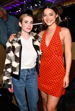 Madelyn Cline OnlyFans Leaked Free Thumbnail Picture - #FH7M4RarMP