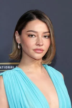 Madelyn Cline OnlyFans Leaked Free Thumbnail Picture - #HCkI4I5Mbe