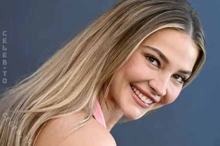 Madelyn Cline OnlyFans Leaked Free Thumbnail Picture - #Hxk3PP7RB9