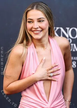 Madelyn Cline OnlyFans Leaked Free Thumbnail Picture - #JC21nXjC2F