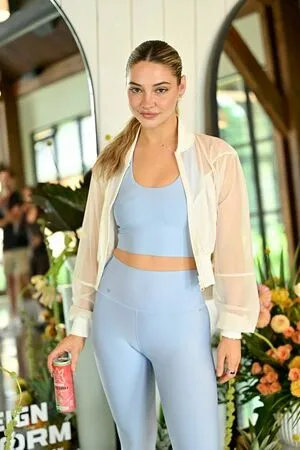 Madelyn Cline OnlyFans Leaked Free Thumbnail Picture - #LlJCl97cFj