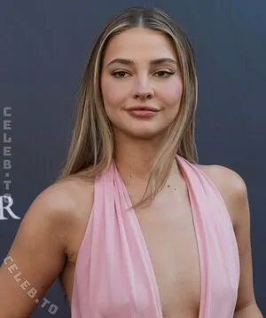 Madelyn Cline OnlyFans Leaked Free Thumbnail Picture - #LxzBRDZrzz