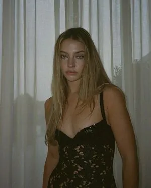 Madelyn Cline OnlyFans Leaked Free Thumbnail Picture - #NvJ7WPoYC7