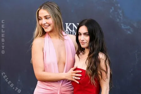 Madelyn Cline OnlyFans Leaked Free Thumbnail Picture - #OeCcND1LeA