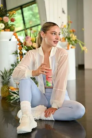 Madelyn Cline OnlyFans Leaked Free Thumbnail Picture - #Orx0cLhZDb