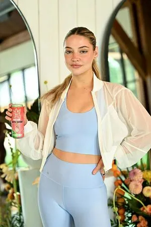 Madelyn Cline OnlyFans Leaked Free Thumbnail Picture - #OsxwDbUADC