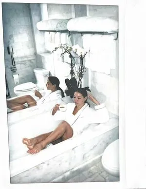 Madelyn Cline OnlyFans Leaked Free Thumbnail Picture - #P5c5XzH1FS